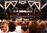 Marillion - M&uuml;ngersdorfer Stadion, Cologne (K&ouml;ln Open Air 86) - 19.07.1986 - Photo by Andre Kreutzmann
